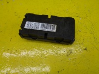 Купити Блок керування модуль peugeot 607 fl, фото thumb