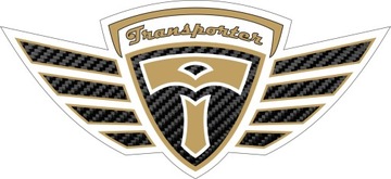 КРЫШКА ПОКАТКИ F-150 FORD F150 04-08 6.5 FT
