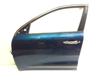 фото thumb №2, Двері лівий перед kia niro колір c3u