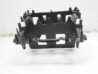 фото thumb №4, Рамка корпус радіо vw golf vi