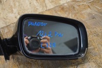 фото thumb №14, Дзеркало праве vw phaeton 12+2 pin 14 pin