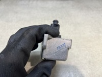 фото thumb №6, Модуль датчик esp volkswagen sharan 1.9tdi 7e0907655a