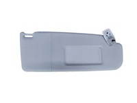 фото thumb №1, Солнцезащитный козырёк правые beż 1k0857552k pc3 passat cc