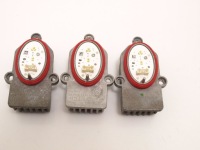 фото thumb №1, Automotive lighting преобразователь 49142653