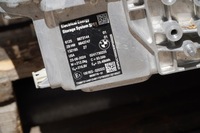 фото thumb №7, Батарея 8873144 8843747 93ah en-29.48kwh bmw x5 g05 50 e плагин-гибрид 24r