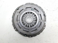 фото thumb №8, Зчеплення kpl. 2008 mokka ii c4 cactus 1.5 bluehdi