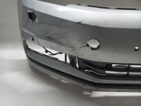 фото thumb №9, Бампер перед передний vw touran iii 5ta807221al