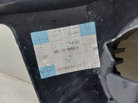 фото thumb №10, Bmw x1 e84 направляющая бампера правый перед