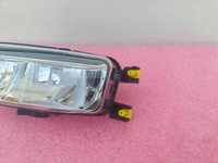 фото thumb №3, Range rover sport l494 противотуманная фара led drl левый