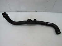 фото thumb №1, Xceed 1.0 21r труба турбіни інтеркулер повітря