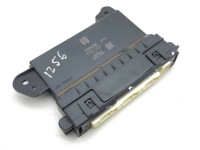 фото thumb №1, Lexus ux блоки управління 2020 8865076690