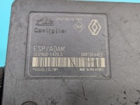 фото thumb №9, Насос abs renault espace iv 100960-14203, 8200159837b