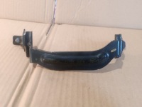 фото thumb №1, Кронштейн аккумулятор renault trafic iii opel vivaro b 1.6 dci 244360003r