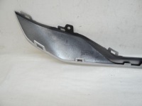 фото thumb №8, Citroen c5 aircross lift молдинг нижняя защита бампера передний