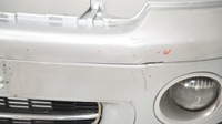 фото thumb №7, Бампер перед передний mini cooper r55 clubman 06-11r 900