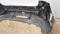 фото thumb №6, Бампер зад 83f807511 audi q3 ii 83a 83f sportback 19-