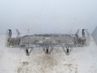 фото thumb №1, Kia ceed ii lift hb 5d балка бампера задняя