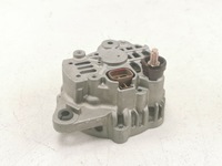 фото thumb №10, Корпус генератора hyundai atos ...-2003 nowa оригинальная 3736002501