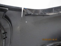 фото thumb №9, Бампер передній kia sportage 16r 4 pdc