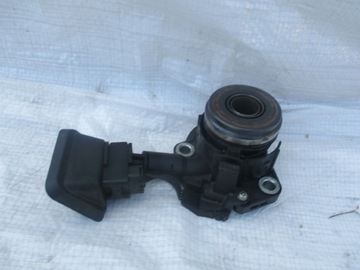 фото thumb №1, Citroen peugeot 1.6 thp 1.6 2.0 hdi циліндр зчеплення