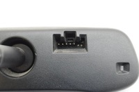 фото thumb №6, Lexus rx 450h 2006 дзеркало заднього виду