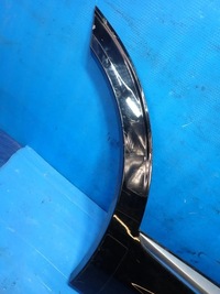 фото thumb №3, Молдинг дверь правая задняя kia sportage v 87734-r2100