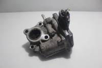 фото thumb №1, Клапан egr рециркуляції вихлопних газів corolla x e15 1.4d4d