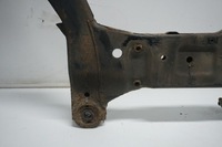 фото thumb №12, Kia ceed i 2.0crdi d4ea балка подвеска подрамник подрамник 624051h020