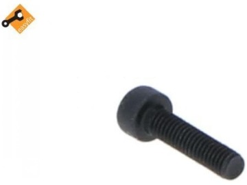 фото thumb №11, 54333 nrf отопитель