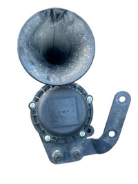 фото thumb №1, Клаксон scania s r ng 2291089