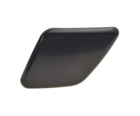 фото thumb №1, Volvo xc90 02 - 15 заглушка розпилювача фара ліва