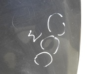 фото thumb №6, Renault clio iii 05-12 tej47 капот крышка двигателя