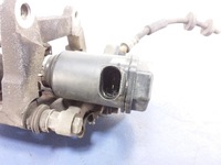 фото thumb №4, Audi a8 d4 3.0 tfsi суппорт задняя правый задний скоба