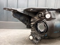 фото thumb №12, 100-18116 фара лівий suzuki celerio koito 14-19r