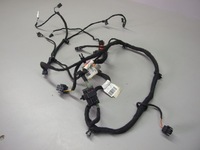 фото thumb №1, Джгут двері праві зад audi a8 s8 d3 4e0971035d