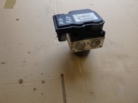 фото thumb №1, Mini countryman r60 насос ab 9811615