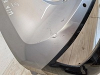 фото thumb №6, Kia niro ii бампер задний 86650-at050 2022 -