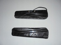 фото thumb №2, Ford ecosport air bag подушка сидіння права