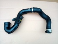 фото thumb №1, Renault espace v, talisman труба интеркулер