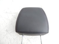 фото thumb №4, Ford ecosport подголовник передний кожаный