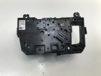 фото thumb №3, Mazda mx-30 2022 панель керування радіо джойстик