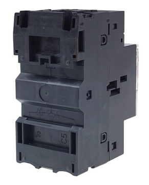 ВЫКЛЮЧАТЕЛЬ МОТОРА THERMIK TH35 GV2-ME22 20-25A