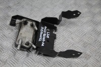 фото thumb №1, Радіатор пального discovery iv 4 l319