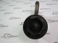 Ds3 partner 1.6 e-hdi 9h06 10jbej 91km поршень с шатун 75l101+ с Разборки, фото thumb