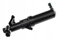 фото thumb №1, Распылитель фара правые mercedes c 320 350 55