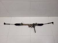 фото thumb №10, Трансмиссия рулевая jeep renegade 2017 a0038202