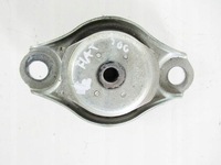 фото thumb №1, Подушка левая коробки fiat 500 1.2 2007-2018 rok