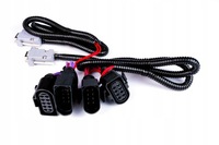 фото thumb №7, Чіп тюнінг box powerbox do vw bora 1.9 sdi 68km