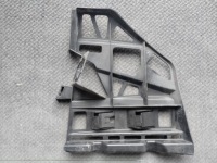 фото thumb №1, Ford s-max mk1 напрямна бампера лівий задня 6m21-r17e851-ad