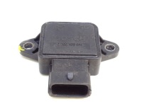 фото thumb №1, Opel vectra 2.5 v6 датчик дроссель 0280122014